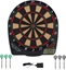 Attēls no Best Sporting Dart elektroniczny Chester Best Sporting
