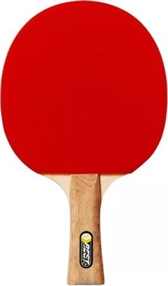 Picture of Best Sporting Paletka do tenisa stoowego poziom Hobby BEST Sporting 20120