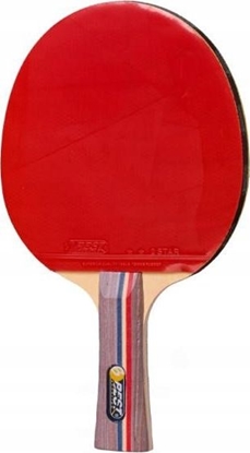 Picture of Best Sporting Paletka do tenisa stoowego poziom Trening (20122)