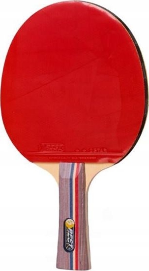 Picture of Best Sporting Paletka do tenisa stoowego poziom Trening (20122)