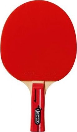 Picture of Best Sporting Paletka do tenisa stoowego poziom Trening szybkoci (20125)