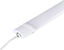 Attēls no BestService Oprawa hermetyczna LED Lumax Linea LHT054 65W 5400lm 840 120 65 linkable