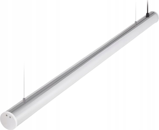 Picture of BestService Oprawa hermetyczna Lumax Supremo 40W 3200lm 840 IP44 LOP4002