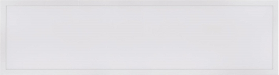 Picture of BestService Oprawa panel Lumax Heda HPB40120 40W 4400LM 840 120° 20 30x120CM biay