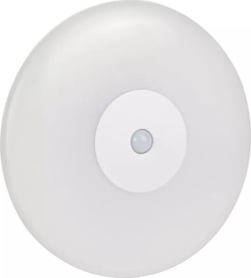 Picture of BestService Plafoniera LED Lumax Sphere 15W LED PIR 960LMNW 840 IP44 okrg sensor LO1541NS