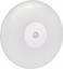 Attēls no BestService Plafoniera LED Lumax Sphere 15W LED PIR 960LMNW 840 IP44 okrg sensor LO1541NS