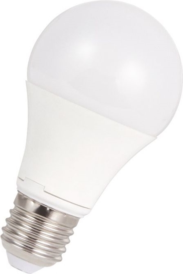 Picture of BestService arówka LED Lumax 10W E27 810 lm ciepa (LL082P)