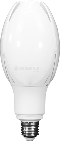 Picture of BestService arówka Lumax HP BULB E27/E40 24W 4000lm NW 840 340° 220-240V LL713