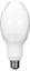 Изображение BestService arówka Lumax HP BULB E27/E40 24W 4000lm NW 840 340° 220-240V LL713