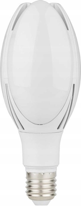 Picture of BestService arówka Lumax HP BULB E27/E40 36W 6000lm NW 840 340° 220-240V LL733