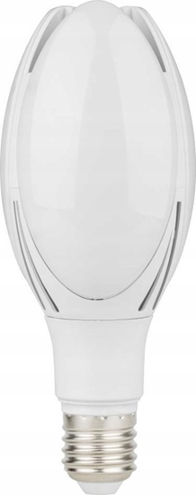 Picture of BestService arówka Lumax HP BULB E27/E40 36W 6000lm NW 840 340° 220-240V LL733