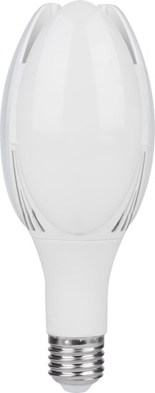 Picture of BestService arówka Lumax HP BULB E27/E40 54W 9000lm NW 840 340° 220-240V LL724