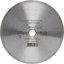 Picture of Best-Tools TARCZA DIAMENTOWA 230x25,4/22,2mm CIGA STANDRD PUMA BEST - TDC230PRO7