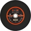 Изображение Best-Tools TARCZA FLEX 41 300x3,0x32 A30 RBF BEST TOOLS - BEST-41-30030A