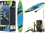 Picture of Bestway Deska Sup Hydro-Force 381 x 79 x 15 cm Bestway 65373