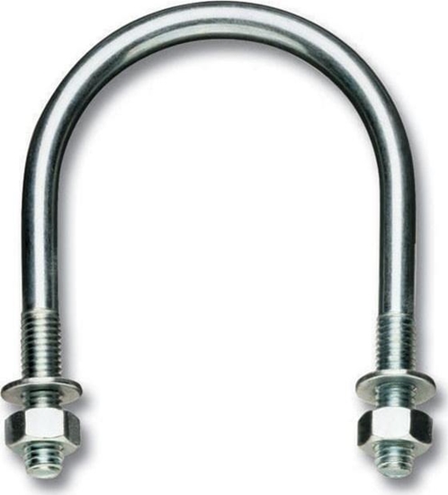 Picture of BETA - ROBUR UCHWYT PRTOWY DO RUR 115MM 8381SP/115 BETA - ROBUR