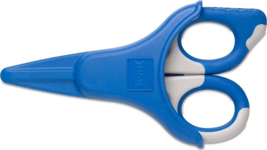 Picture of BETA BM NOYCE DLA ELEKTRYKÓW 160mm MAXI GRIP Z FUTERAEM