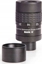 Изображение BETA ML Okular Hyperion Zoom Mark IV 8-24 mm 2/1,25"