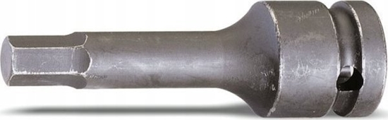 Picture of BETA Nasadka udarowa 3/4" 6-ktna 12 mm, 728ME Beta