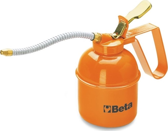 Picture of BETA Olejarka cinieniowa metalowa 500 cc, 1751N Beta