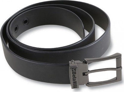 Picture of BETA PASEK ROBOCZY SILIKONOWY G 125CM (1 SZT)