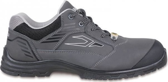 Picture of BETA PÓBUTY ROBOCZE NUBUKU 7214G, ROZMIAR 41 (1 PAR)