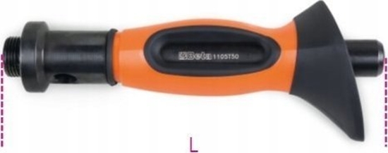 Picture of BETA Rkoje do wycinaków rymarskich 1105 od 2 do 50 mm, 1105T50 Beta