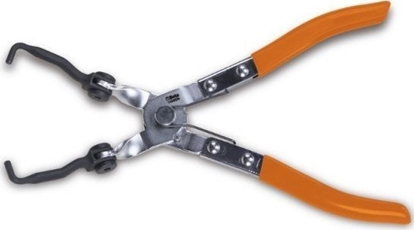 Picture of BETA SZCZYPCE DO SZYBKOZCZEK W UKADZIE PALIW (1 SZT)