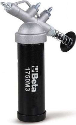 Picture of Beta Tools BETA SMAROWNICA MINI Z 3 DYSZAMI  1750M3