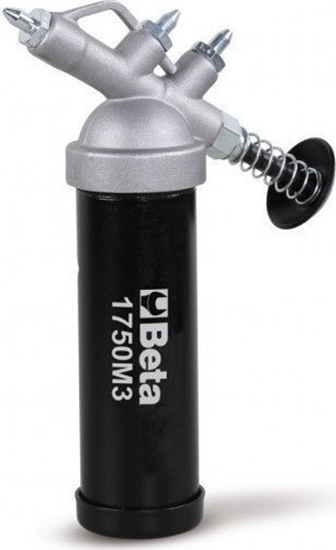 Picture of Beta Tools BETA SMAROWNICA MINI Z 3 DYSZAMI  1750M3