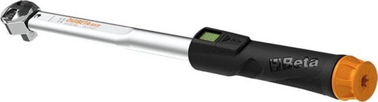 Picture of Beta Tools KLUCZ DYNAMOMETRYCZNY 20-100NM 3/8" 665/10 BETA UTENSILI S.P.A.