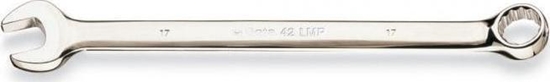 Picture of Beta Tools KLUCZ PASKO-OCZKOWY POLER. DUGI 11X11M 42LMP/11 BETA UTENSILI S.P.A.