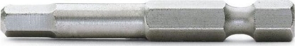 Picture of Beta Tools KOCÓWKA WKRTAKOWA TRZPIENIOWA 4MM 862PE/4 BETA UTENSILI S.P.A.