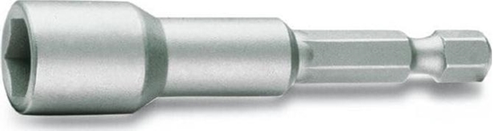 Picture of Beta Tools KOCÓWKA Z NASADK 1/4" 5.5MM 862F/5.5 BETA UTENSILI S.P.A.