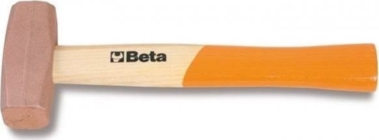 Picture of Beta Tools MOTEK MIEDZIANY 600G