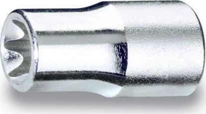 Picture of Beta Tools NASADKA 1/4" PROFIL TORX 7MM 900FTX/7 BETA UTENSILI S.P.A.