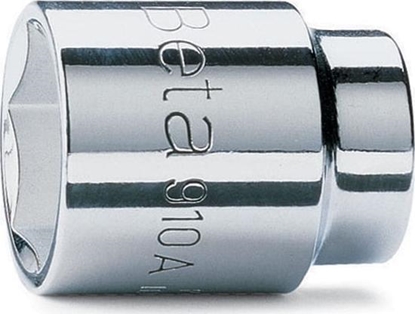 Picture of Beta Tools NASADKA 3/8" 19MM 910A/19 BETA UTENSILI S.P.A.
