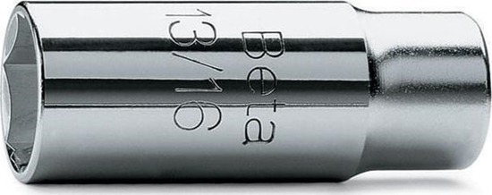 Picture of Beta Tools NASADKA DO WIEC 20.8MM - 1/2" 956C/20.8 BETA UTENSILI S.P.A.