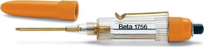 Picture of Beta Tools OLEJARKA OÓWKOWA 5ML
