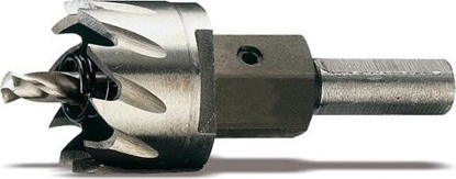 Picture of Beta Tools OTWORNICA SZLIFOWANA FI 18MM 451/18 BETA UTENSILI S.P.A.