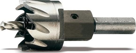 Picture of Beta Tools OTWORNICA SZLIFOWANA FI 18MM 451/18 BETA UTENSILI S.P.A.