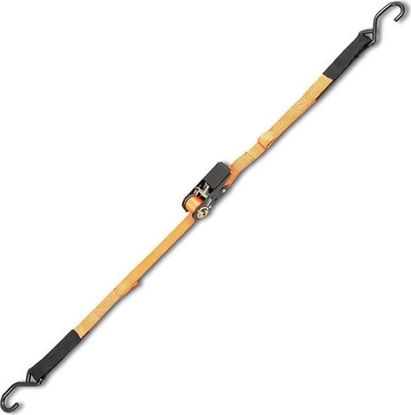 Изображение Beta Tools PAS MOCUJCY 25MM/3M NAP.ZAPAD/HAK POJ. 8188CG/25-3M BETA UTENSILI S.P.A.