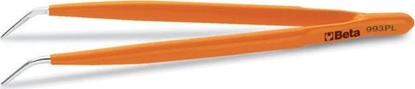 Изображение Beta Tools PSETA ODGITA POWLEKANA PCV 993PL BETA UTENSILI S.P.A.
