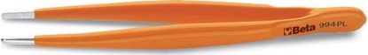 Изображение Beta Tools PSETA PROSTA POWLEKANA PCV 994PL BETA UTENSILI S.P.A.