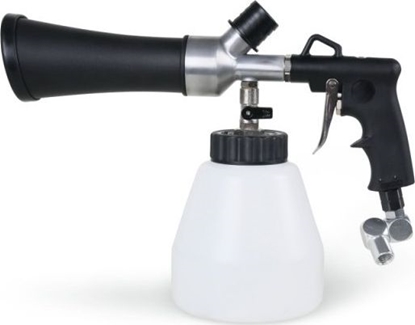 Изображение Beta Tools PISTOLET PNEUMAT.CINIENIOWY DO MYCIA 1951A BETA UTENSILI S.P.A.