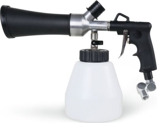 Изображение Beta Tools PISTOLET PNEUMAT.CINIENIOWY DO MYCIA 1951A BETA UTENSILI S.P.A.