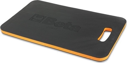 Attēls no Beta Tools PODKADKA POD KOLANA