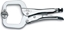 Picture of Beta Tools SZCZYPCE NASTAWNE SAMOBLOK.TYP C 170MM 1062GM/170 BETA UTENSILI S.P.A.