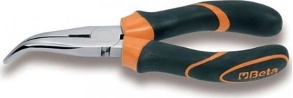 Picture of Beta Tools SZCZYPCE PÓOKRGE ODGITE Q-TY BM160MM BLISTER