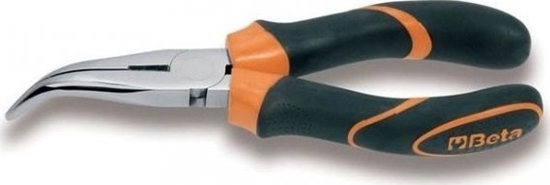 Picture of Beta Tools SZCZYPCE PÓOKRGE ODGITE Q-TY BM160MM BLISTER